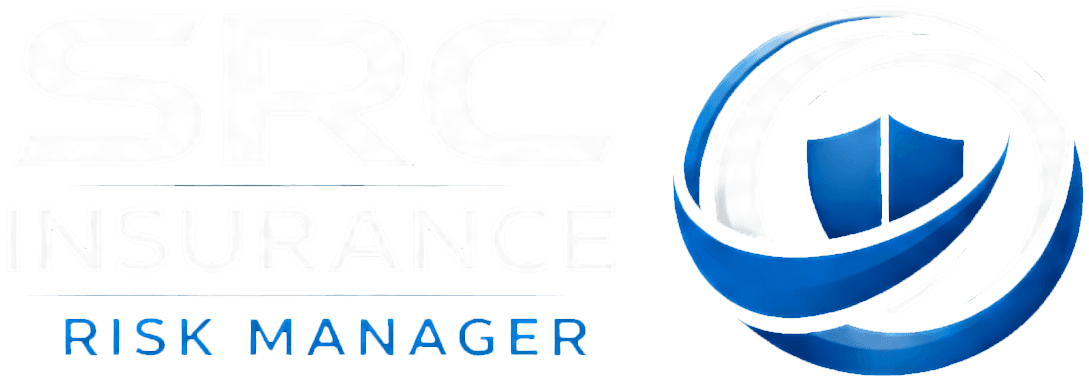 SRC Insurance — Risk Manager